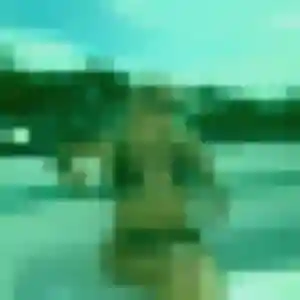 Inès de Châteaugay, 45 ans - rencontre adulte sans lendemain