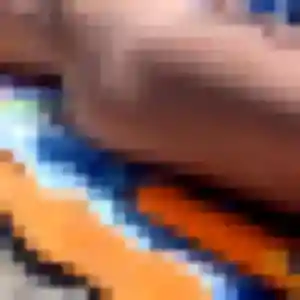 Jeanine, 37 ans, cherche un rencontre adulte à Châteaugay
