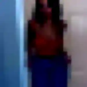Wambui (24 ans) à Châteaugay attend une rencontre ce soir