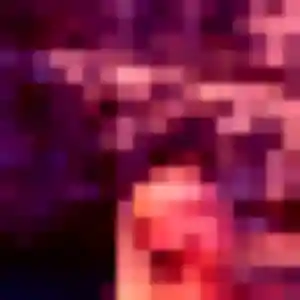 Sexy Wilda, 27 ans à Châteaugay - voir sa photo