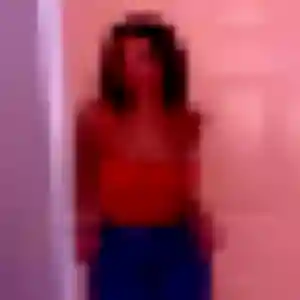 Khadija, 43 ans, dispo pour rencontre adulte à Châteaugiron