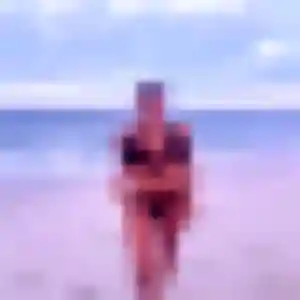 Profil de Tatu à Châteaugiron (22 ans) - rencontre adulte gratuit
