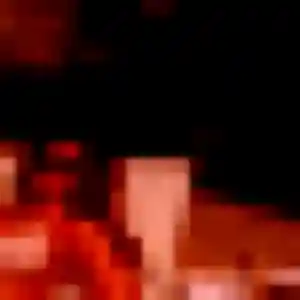 Profil de Tessa à Châteaugiron (23 ans) - rencontre adulte anonyme