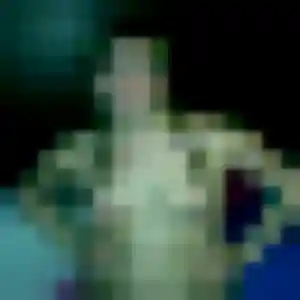 Photo exclusive de Affoué, 45 ans à Châteaulin - rencontre coquine