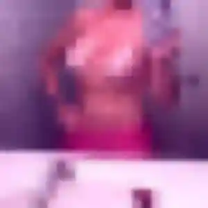 Belle Favour, 44 ans à Châteaulin - découvrir son profil