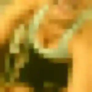 Photo privée de Quetsia, 21 ans à Châteaulin - rencontre coquine