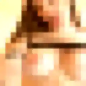Yaa, 43 ans, disponible à Châteaulin pour une rencontre coquine