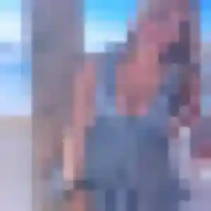 Charmante Morgane, 22 ans à Châteauneuf - voir sa photo