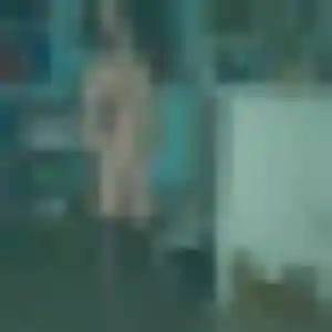 Profil de Sandy à Châteauneuf (29 ans) - rencontre adulte discret