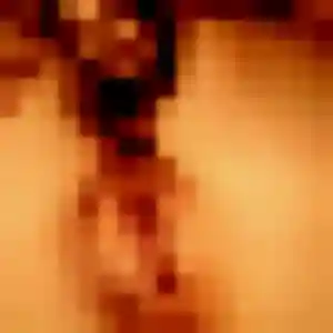 Profil de Tanoh à Châteauneuf (34 ans) - rencontre adulte discret