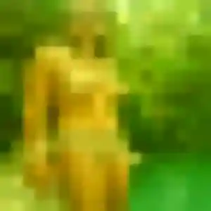Photo privée de Céline, 37 ans à Châteauneuf - rencontre coquine