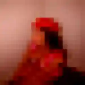 Precious, 29 ans, dispo pour rencontre adulte à Châteauneuf