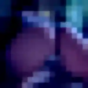 Photo de Éléonore à Châteauneuf (42 ans) - rencontre adulte gratuit