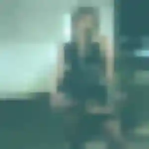 Funke, femme de 40 ans cherche rencontre adulte à Châteauneuf