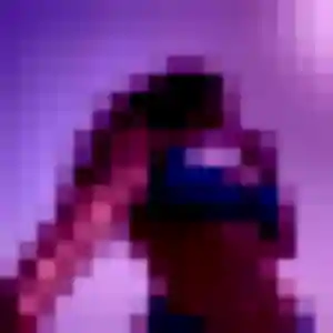 Kafui, 29 ans, connectée à Châteauneuf pour une rencontre coquine