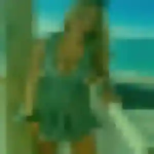 Mariame (23 ans) à Châteauneuf cherche une rencontre ce soir