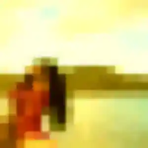 Rébecca de Châteauneuf, 39 ans - rencontre adulte sans prise de tête