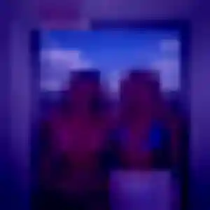 Photo sexy de Deborah, 45 ans à Châteauneuf-du-Faou - plan discret