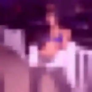 Njeri, 45 ans, veut un rencontre adulte à Châteauneuf-Grasse