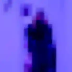 Profil de Samira à Châteauneuf-Grasse (41 ans) - rencontre adulte gratuit