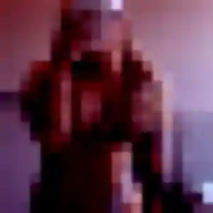 Daphné (30 ans) à Châteauneuf-la-Forêt cherche un rencontre adulte maintenant