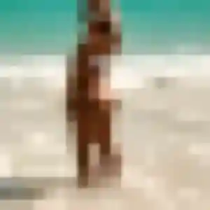 Photo sexy de Wilda, 29 ans à Châteauneuf-la-Forêt - plan discret
