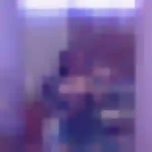 Photo de Solange à Châteauneuf-le-Rouge (41 ans) - rencontre adulte discret