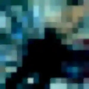 Charmante Dado, 32 ans à Châteauneuf-les-Martigues - la contacter