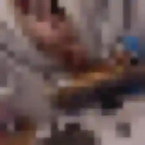 Photo exclusive de Affoué, 26 ans à Châteauneuf-sur-Charente - rencontre sans lendemain
