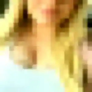 Photo exclusive de Ebele, 20 ans à Châteauneuf-sur-Charente - rencontre coquine
