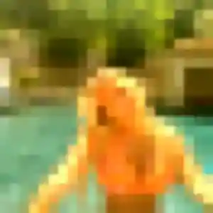 Mériem de Châteauneuf-sur-Charente, 45 ans - rencontre adulte discret