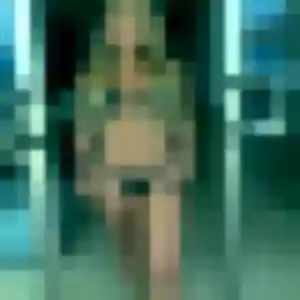 Jolie Paulette, 28 ans à Châteauneuf-sur-Charente - la contacter