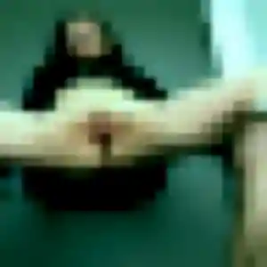 Photo sexy de Afia, 35 ans à Châteauneuf-sur-Cher - rencontre coquine