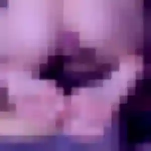 Photo exclusive de Dieynaba, 36 ans à Châteauneuf-sur-Cher - plan discret