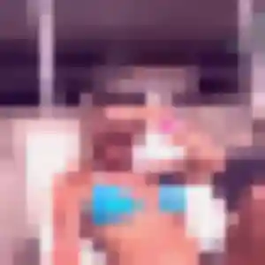 Contacte Oluchi, 22 ans à Châteauneuf-Villevieille gratuitement