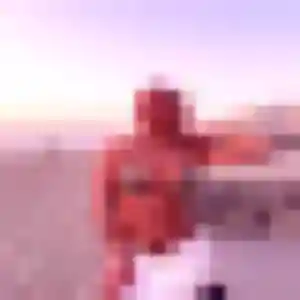 Constance, fille de 36 ans veut rencontre adulte à Châteauponsac