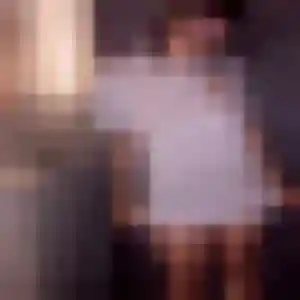 Shérazade, femme de 22 ans veut rencontre adulte à Châteauponsac