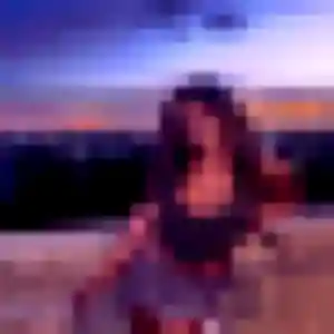 Photo de Charline à Châteaurenard (37 ans) - rencontre adulte gratuit