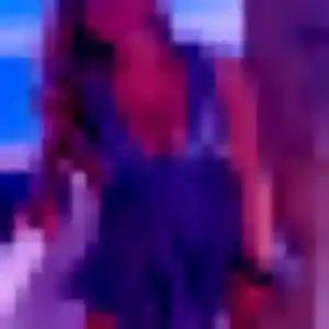 Ebele, 30 ans, en ligne à Châteaurenard pour un rencontre adulte