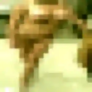 Ama, 35 ans, dispo pour rencontre adulte à Châteauroux