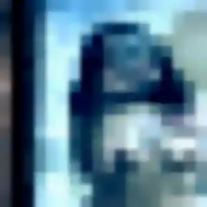 Gnilane (31 ans) à Châteauroux attend un rencontre adulte ce soir