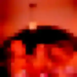 Joy de Châteauroux, 28 ans - rencontre adulte sans lendemain