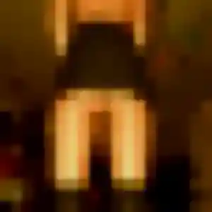 Njeri, 39 ans, connectée à Châteauroux pour un rencontre adulte