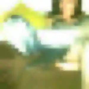 rencontre adulte à Châteauroux : photo de Perpétue, 33 ans - inscription gratuite