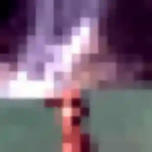 Sexy Soline, 29 ans à Châteauroux - voir sa photo