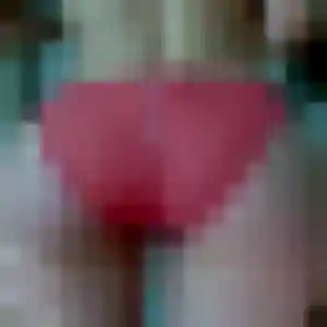 Photo privée de Inès, 24 ans à Châteauvilain - rencontre coquine
