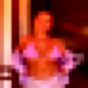 Saly, 42 ans, disponible à Châteauvilain pour une rencontre coquine