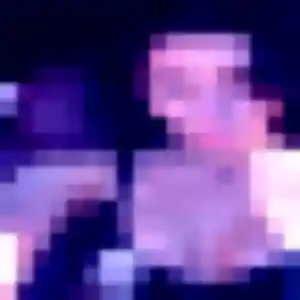 Charmante Selbé, 44 ans à Châteauvillain - voir sa photo