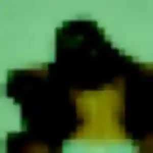 Awa de Châtel-Guyon, 33 ans - rencontre adulte sans prise de tête