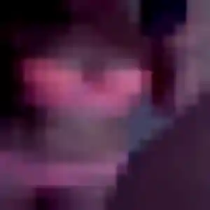 rencontre adulte à Châtel-Guyon : profil de Axelle, 45 ans - accès libre